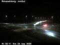 Webcam Keflavík