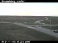 Webcam Keflavík