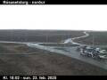 Webcam Keflavík