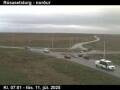 Webcam Keflavík