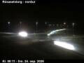 Webcam Keflavík