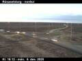 Webcam Keflavík