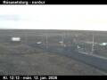 Webcam Keflavík