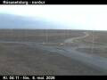Webcam Keflavík