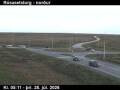Webcam Keflavík