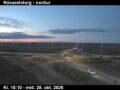 Webcam Keflavík