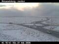 Webcam Keflavík