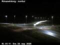 Webcam Keflavík