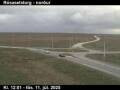 Webcam Keflavík