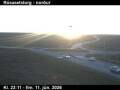 Webcam Keflavík
