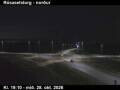 Webcam Keflavík