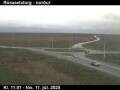 Webcam Keflavík