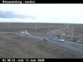 Webcam Keflavík