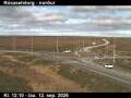 Webcam Keflavík