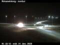 Webcam Keflavík