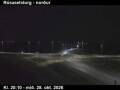 Webcam Keflavík