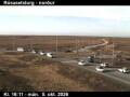Webcam Keflavík