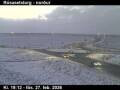 Webcam Keflavík