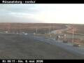 Webcam Keflavík