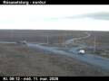 Webcam Keflavík