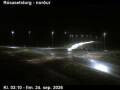 Webcam Keflavík