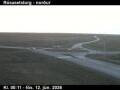 Webcam Keflavík