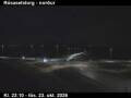 Webcam Keflavík