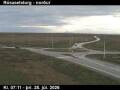 Webcam Keflavík