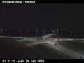 Webcam Keflavík