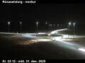 Webcam Keflavík
