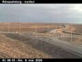 Webcam Keflavík
