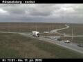 Webcam Keflavík