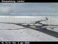 Webcam Keflavík
