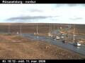 Webcam Keflavík