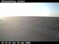 Webcam Keflavík