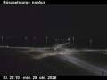 Webcam Keflavík
