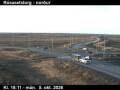 Webcam Keflavík