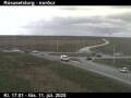 Webcam Keflavík