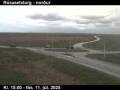 Webcam Keflavík