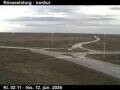 Webcam Keflavík