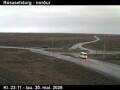 Webcam Keflavík