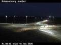 Webcam Keflavík