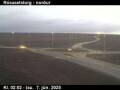 Webcam Keflavík