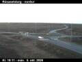 Webcam Keflavík