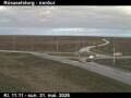 Webcam Keflavík