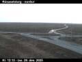 Webcam Keflavík
