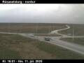 Webcam Keflavík
