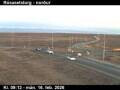 Webcam Keflavík