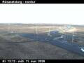 Webcam Keflavík