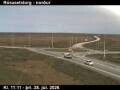 Webcam Keflavík